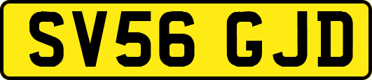 SV56GJD