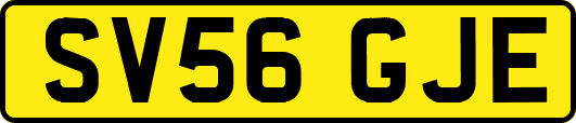 SV56GJE
