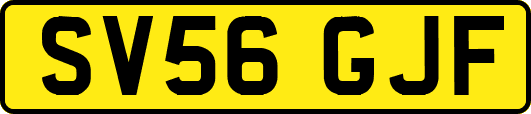 SV56GJF