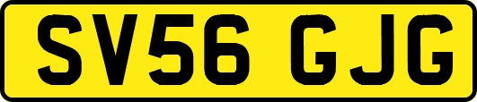 SV56GJG