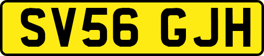 SV56GJH