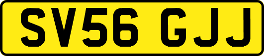 SV56GJJ