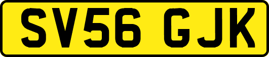 SV56GJK