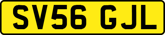 SV56GJL