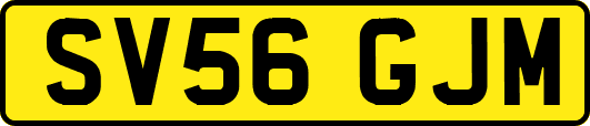 SV56GJM