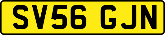 SV56GJN