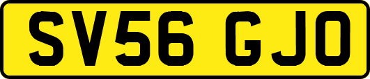 SV56GJO