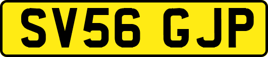 SV56GJP