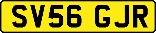 SV56GJR