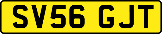 SV56GJT