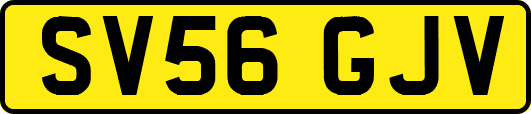 SV56GJV