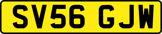 SV56GJW