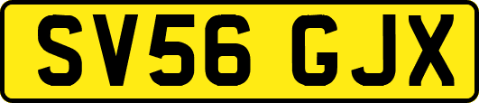 SV56GJX