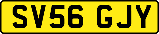 SV56GJY