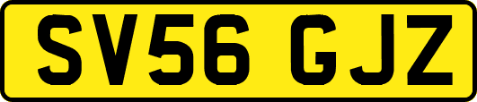 SV56GJZ