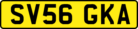 SV56GKA