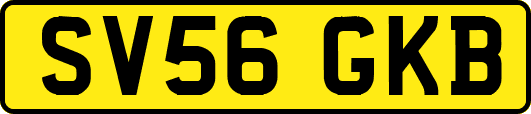 SV56GKB