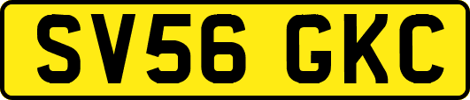 SV56GKC