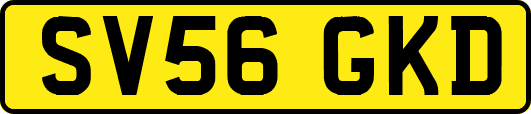 SV56GKD