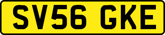 SV56GKE
