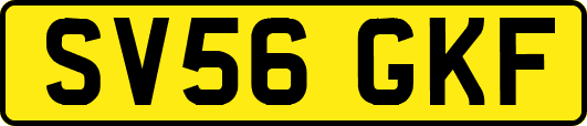 SV56GKF