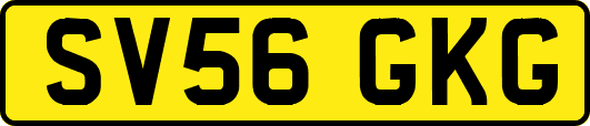 SV56GKG