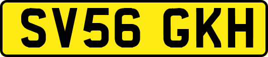 SV56GKH