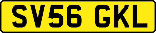 SV56GKL