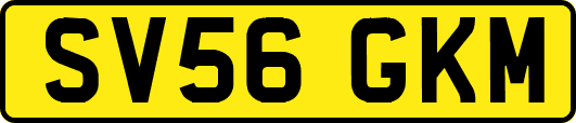 SV56GKM