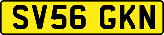 SV56GKN