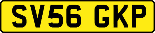 SV56GKP