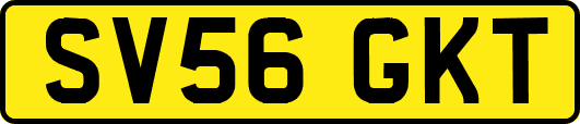 SV56GKT