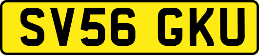 SV56GKU