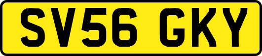 SV56GKY