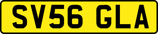 SV56GLA