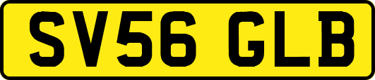 SV56GLB