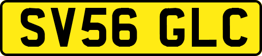 SV56GLC