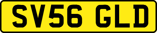 SV56GLD