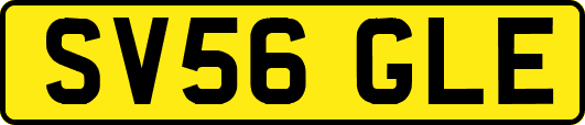 SV56GLE