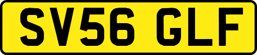 SV56GLF