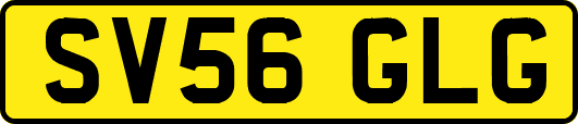 SV56GLG