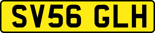 SV56GLH
