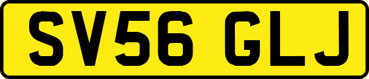 SV56GLJ