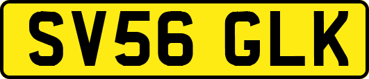 SV56GLK