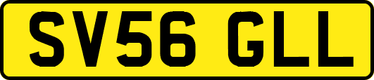SV56GLL