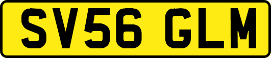 SV56GLM