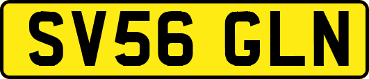 SV56GLN