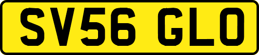 SV56GLO