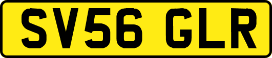 SV56GLR