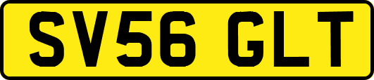 SV56GLT